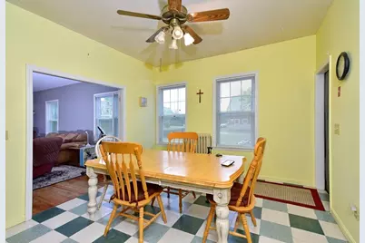 482 Smith Neck Rd, Dartmouth, MA 02748 - Photo 32