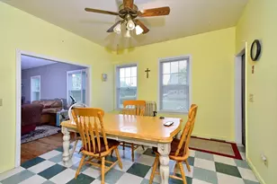 482 Smith Neck Rd, Dartmouth, MA 02748 - Photo 32