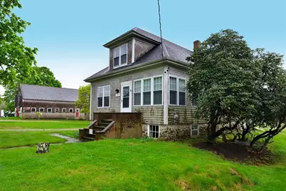 482 Smith Neck Rd, Dartmouth, MA 02748 - Photo 26