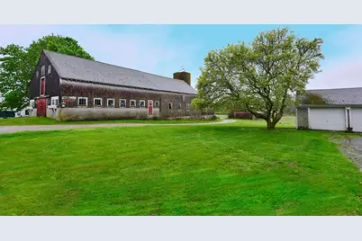 482 Smith Neck Rd, Dartmouth, MA 02748 - Photo 20