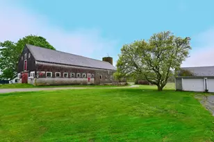 482 Smith Neck Rd, Dartmouth, MA 02748 - Photo 20