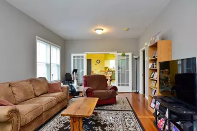 482 Smith Neck Rd, Dartmouth, MA 02748 - Photo 28