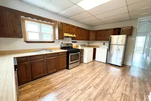 26-28 Harbor View, Boston, MA 02125 - Photo 2