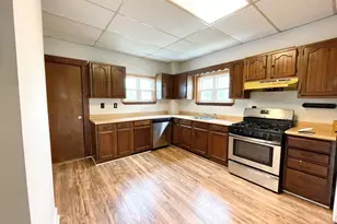 26-28 Harbor View, Boston, MA 02125 - Photo 1