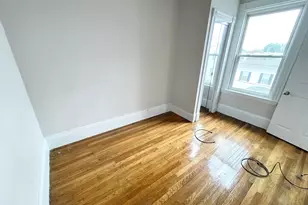 26-28 Harbor View, Boston, MA 02125 - Photo 8