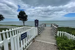 25 Milestone Way, Mashpee, MA 02649 - Photo 24