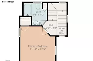 25 Milestone Way, Mashpee, MA 02649 - Photo 32