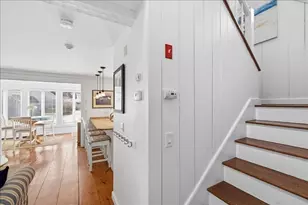 25 Milestone Way, Mashpee, MA 02649 - Photo 18