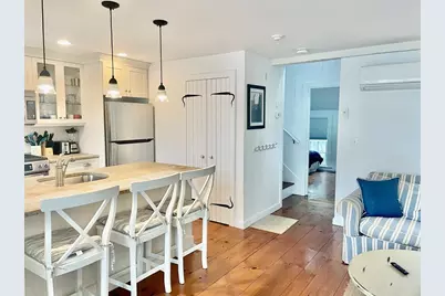 25 Milestone Way #25, Mashpee, MA 02649 - Photo 8