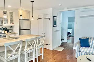 25 Milestone Way, Mashpee, MA 02649 - Photo 8