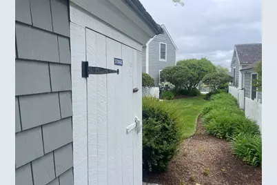 25 Milestone Way #25, Mashpee, MA 02649 - Photo 20