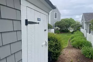 25 Milestone Way, Mashpee, MA 02649 - Photo 20