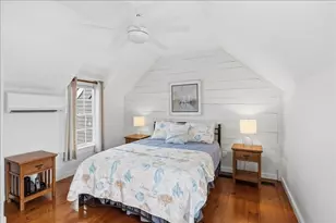 25 Milestone Way, Mashpee, MA 02649 - Photo 20