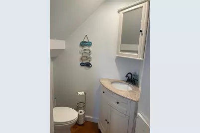 25 Milestone Way #25, Mashpee, MA 02649 - Photo 12