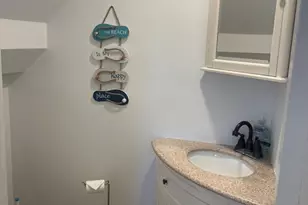 25 Milestone Way, Mashpee, MA 02649 - Photo 12