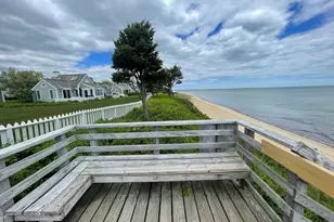 25 Milestone Way, Mashpee, MA 02649 - Photo 24