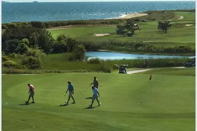 25 Milestone Way #25, Mashpee, MA 02649 - Photo 28