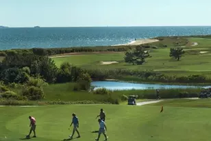 25 Milestone Way, Mashpee, MA 02649 - Photo 28