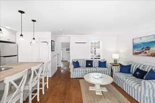 25 Milestone Way, Mashpee, MA 02649 - Photo 10