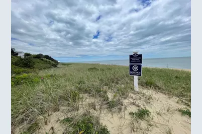 25 Milestone Way #25, Mashpee, MA 02649 - Photo 22