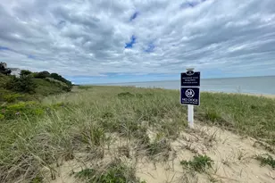 25 Milestone Way, Mashpee, MA 02649 - Photo 22