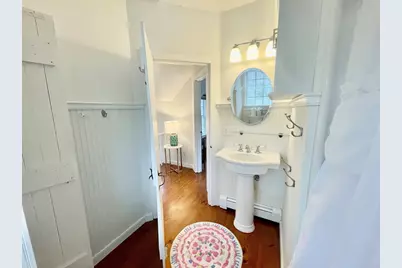 25 Milestone Way #25, Mashpee, MA 02649 - Photo 18