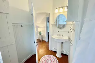 25 Milestone Way, Mashpee, MA 02649 - Photo 18