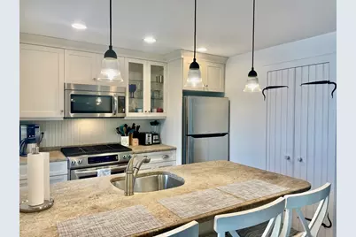 25 Milestone Way #25, Mashpee, MA 02649 - Photo 6