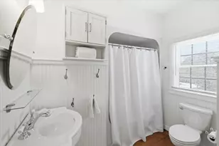 25 Milestone Way, Mashpee, MA 02649 - Photo 22