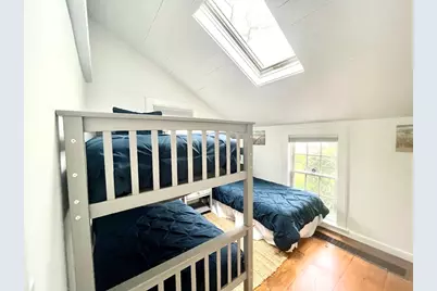 25 Milestone Way #25, Mashpee, MA 02649 - Photo 14