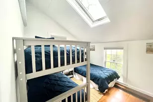 25 Milestone Way, Mashpee, MA 02649 - Photo 14