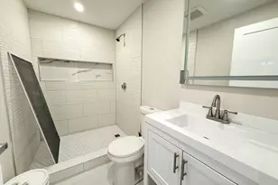 10 Cawfield St, Boston, MA 02125 - Photo 10