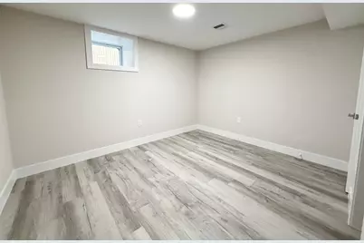 10 Cawfield St #1, Boston, MA 02125 - Photo 8