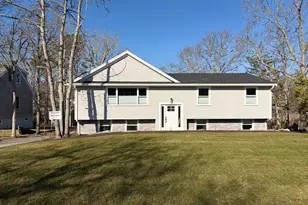 11 Madeline Rd, Falmouth, MA 02536 - Photo 1
