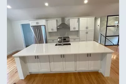 11 Madeline Rd, Falmouth, MA 02536 - Photo 6