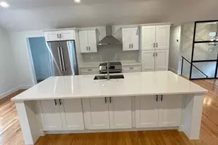 11 Madeline Rd, Falmouth, MA 02536 - Photo 6