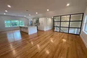 11 Madeline Rd, Falmouth, MA 02536 - Photo 12