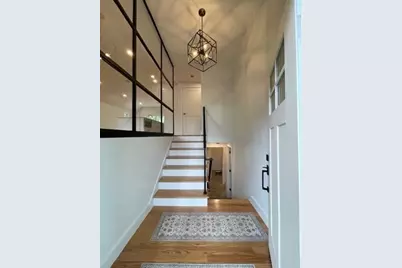 11 Madeline Rd, Falmouth, MA 02536 - Photo 2