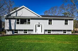 11 Madeline Rd, Falmouth, MA 02536 - Photo 1