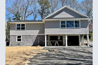 11 Madeline Rd, Falmouth, MA 02536 - Photo 8