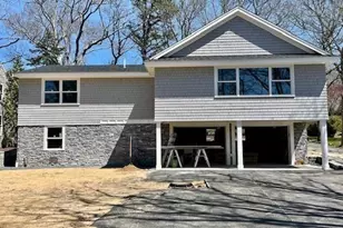 11 Madeline Rd, Falmouth, MA 02536 - Photo 8