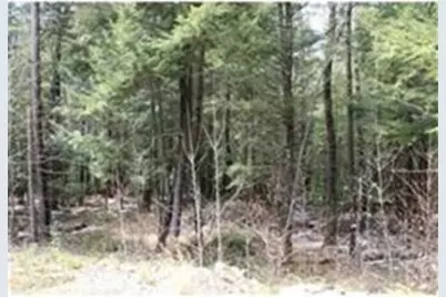 0 Pocumtuck Dr, Deerfield, MA 01342 - Photo 1