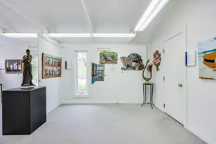 20 Bank St, Wellfleet, MA 02667 - Photo 22