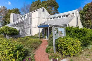 20 Bank St, Wellfleet, MA 02667 - Photo 2