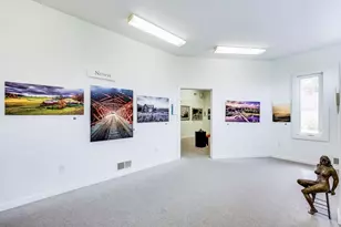 20 Bank St, Wellfleet, MA 02667 - Photo 28