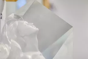 20 Bank St, Wellfleet, MA 02667 - Photo 42