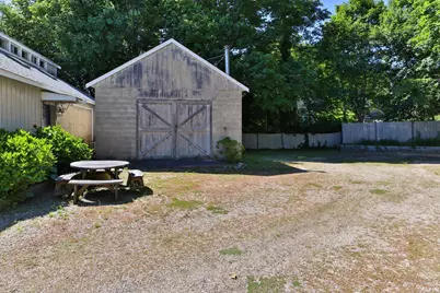 20 Bank Street, Wellfleet, MA 02667 - Photo 34