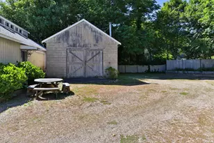 20 Bank St, Wellfleet, MA 02667 - Photo 34