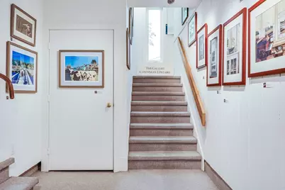 20 Bank Street, Wellfleet, MA 02667 - Photo 26
