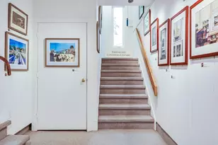 20 Bank St, Wellfleet, MA 02667 - Photo 26